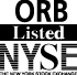 (NYSE LOGO)